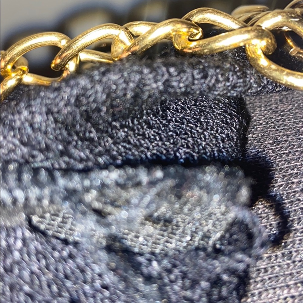 St. John Basic Skirt - image 7